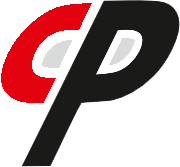 cp logo_1